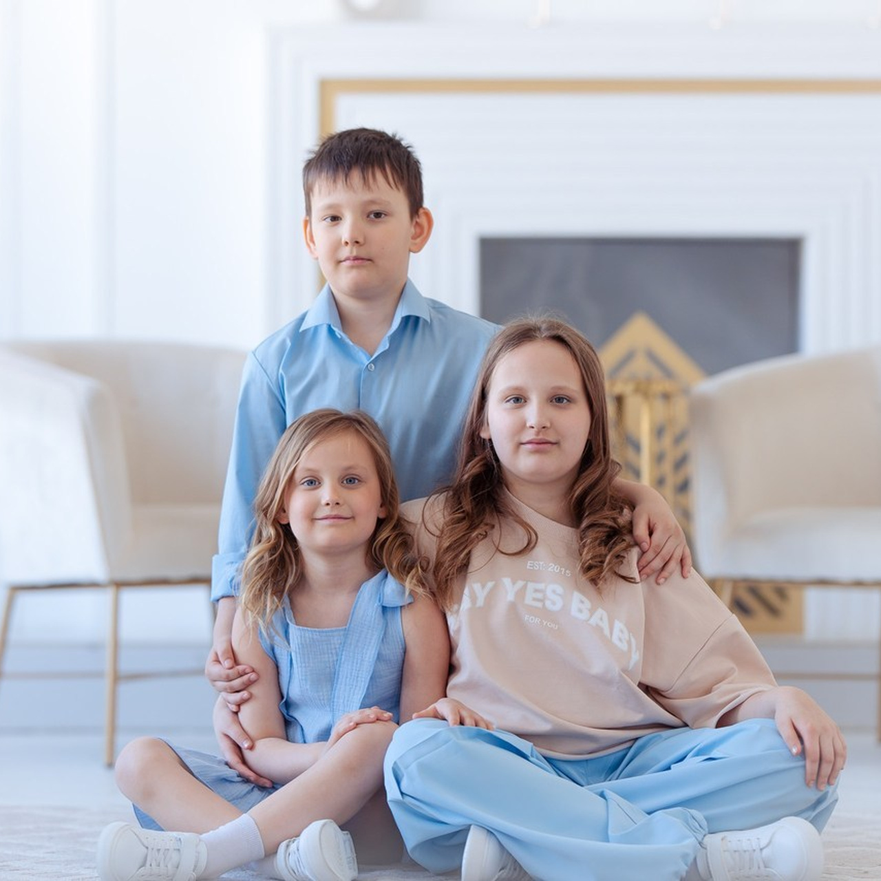 Отзывы. Фотограф беременности, новорожденных Москва. годики под ключ