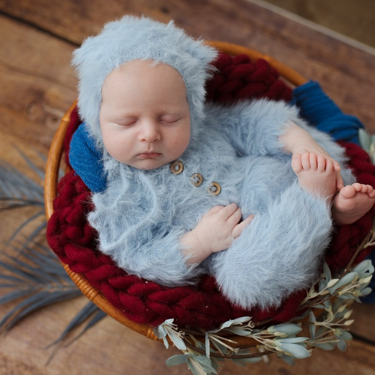 Отзывы. Детский фотограф новорожденных Москва. годики под ключ. своя студия