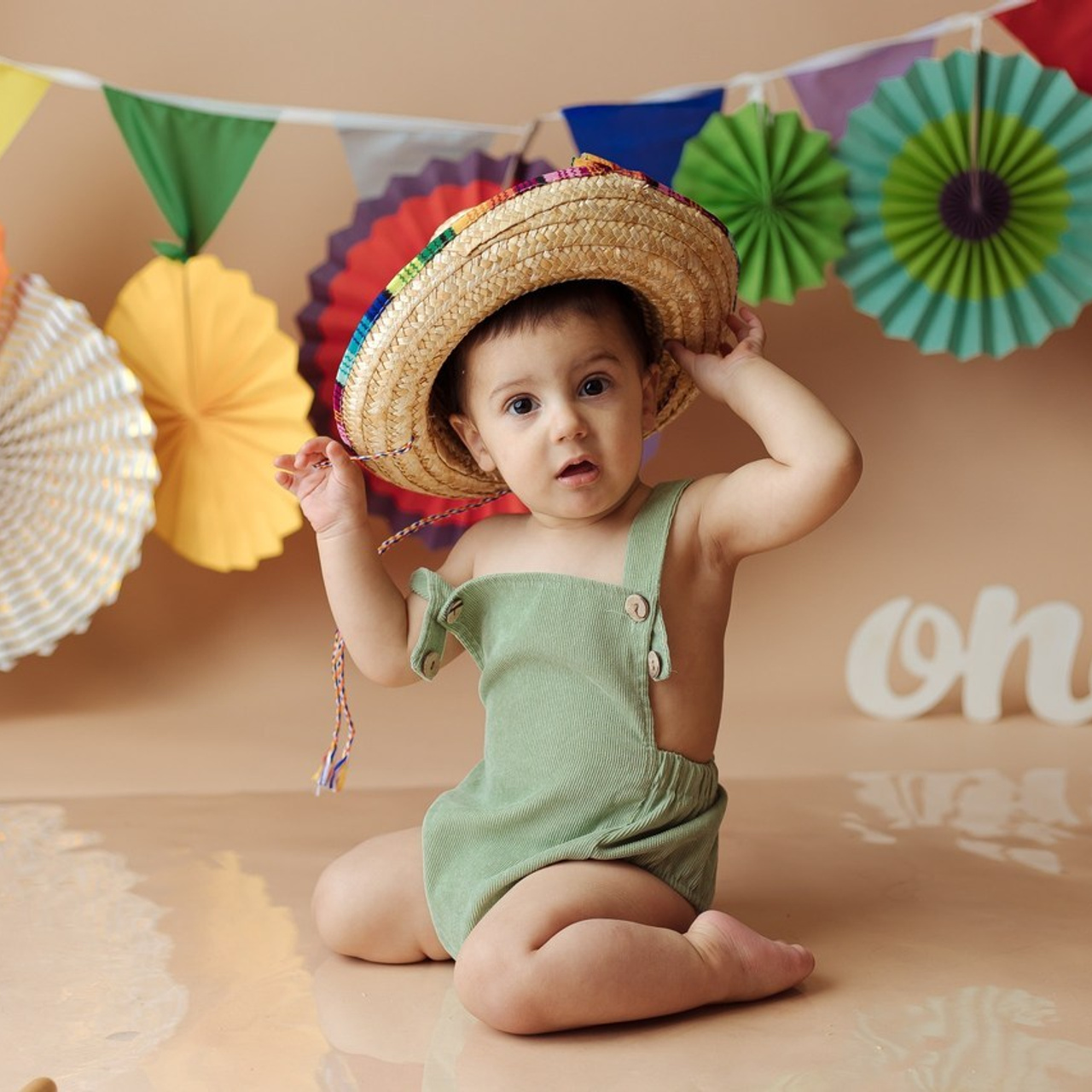 Отзывы. Фотограф беременности, новорожденных Москва. годики под ключ