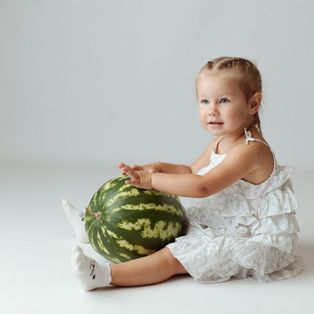 Отзывы. Фотограф беременности, новорожденных Москва. годики под ключ