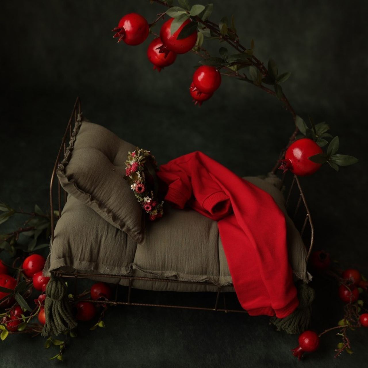 Отзывы. Фотограф беременности, новорожденных Москва. годики под ключ