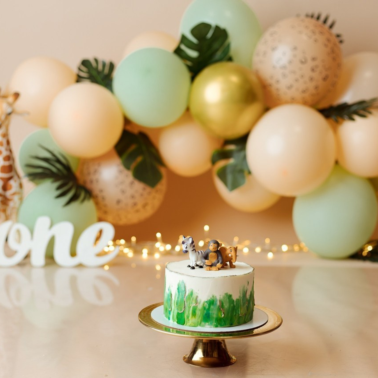 Отзывы. Фотограф беременности, новорожденных Москва. годики под ключ