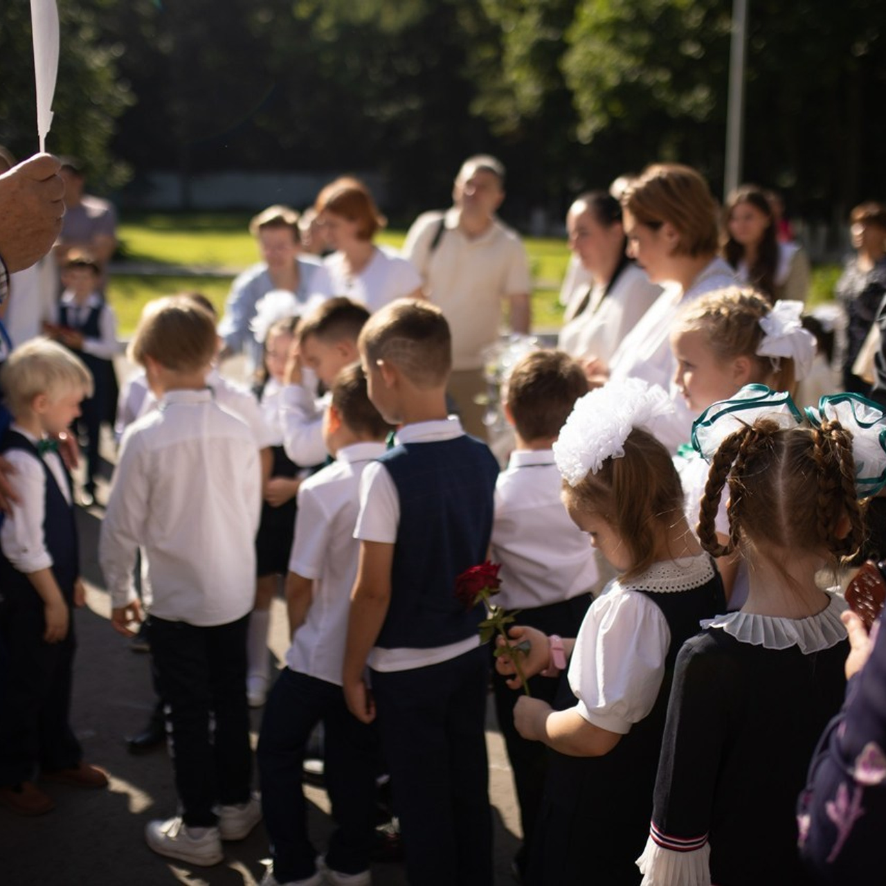 Отзывы. Фотограф беременности, новорожденных Москва. годики под ключ