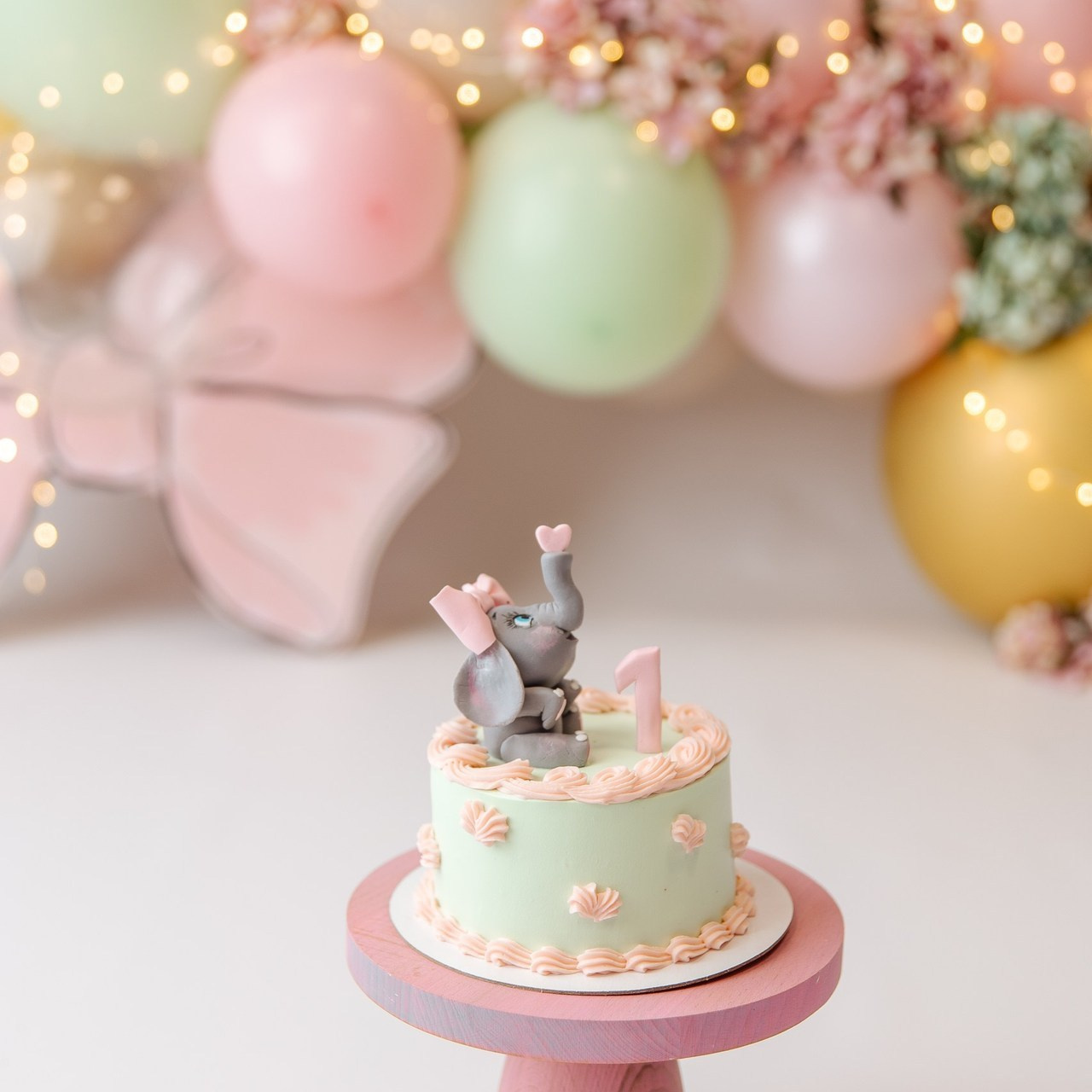 Отзывы. Фотограф беременности, новорожденных Москва. годики под ключ