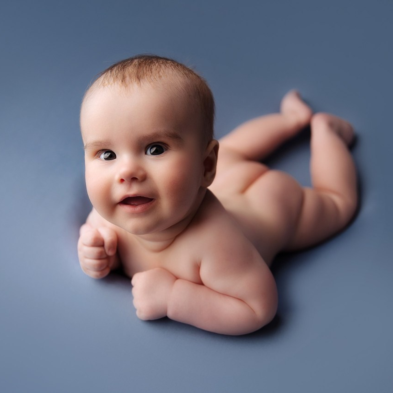 Отзывы. Фотограф беременности, новорожденных Москва. годики под ключ