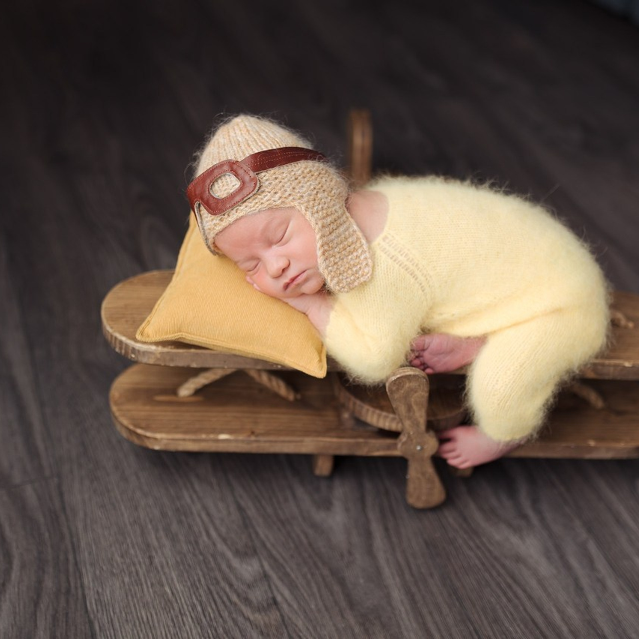 Отзывы. Фотограф беременности, новорожденных Москва. годики под ключ