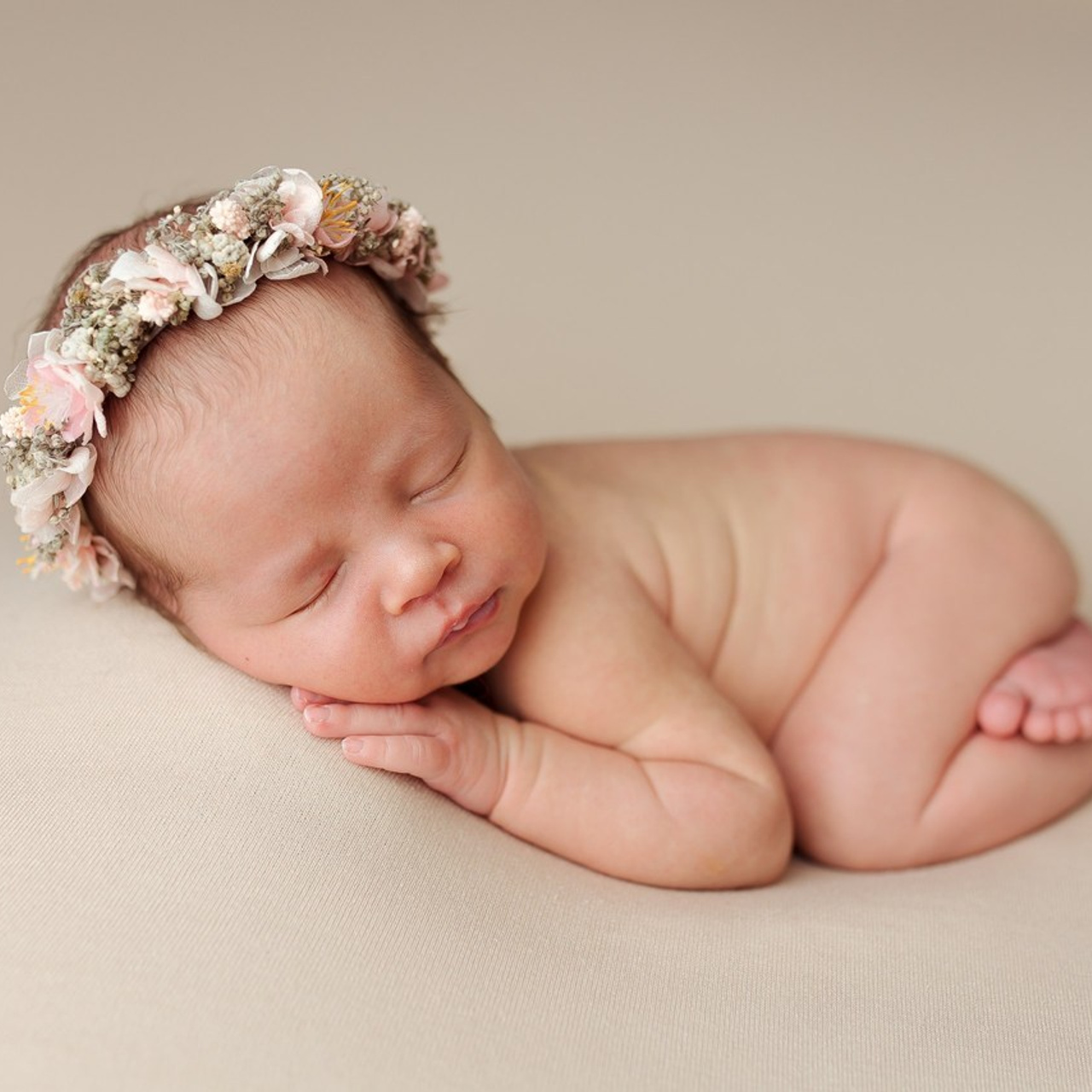 Отзывы. Фотограф беременности, новорожденных Москва. годики под ключ