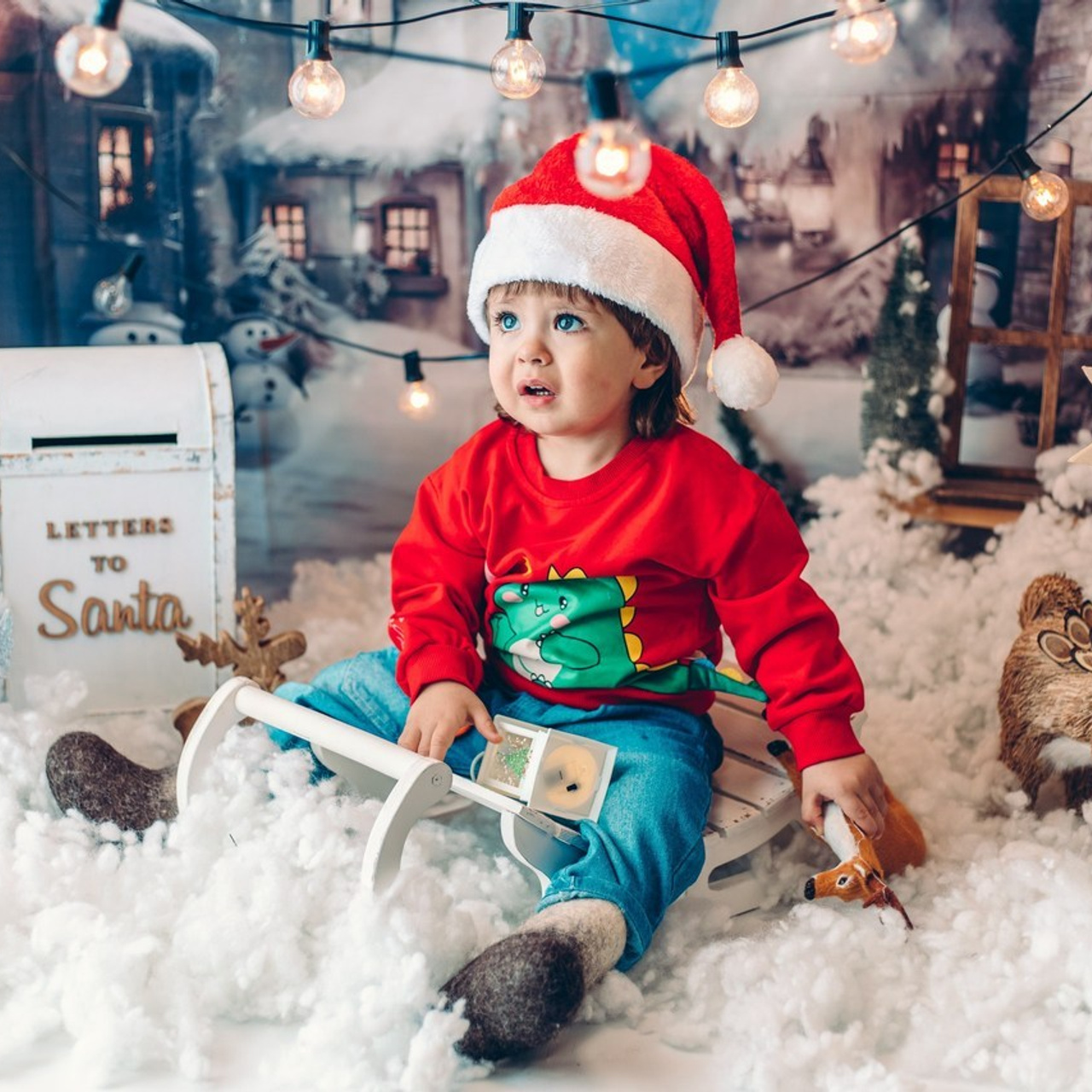 Отзывы. Фотограф беременности, новорожденных Москва. годики под ключ