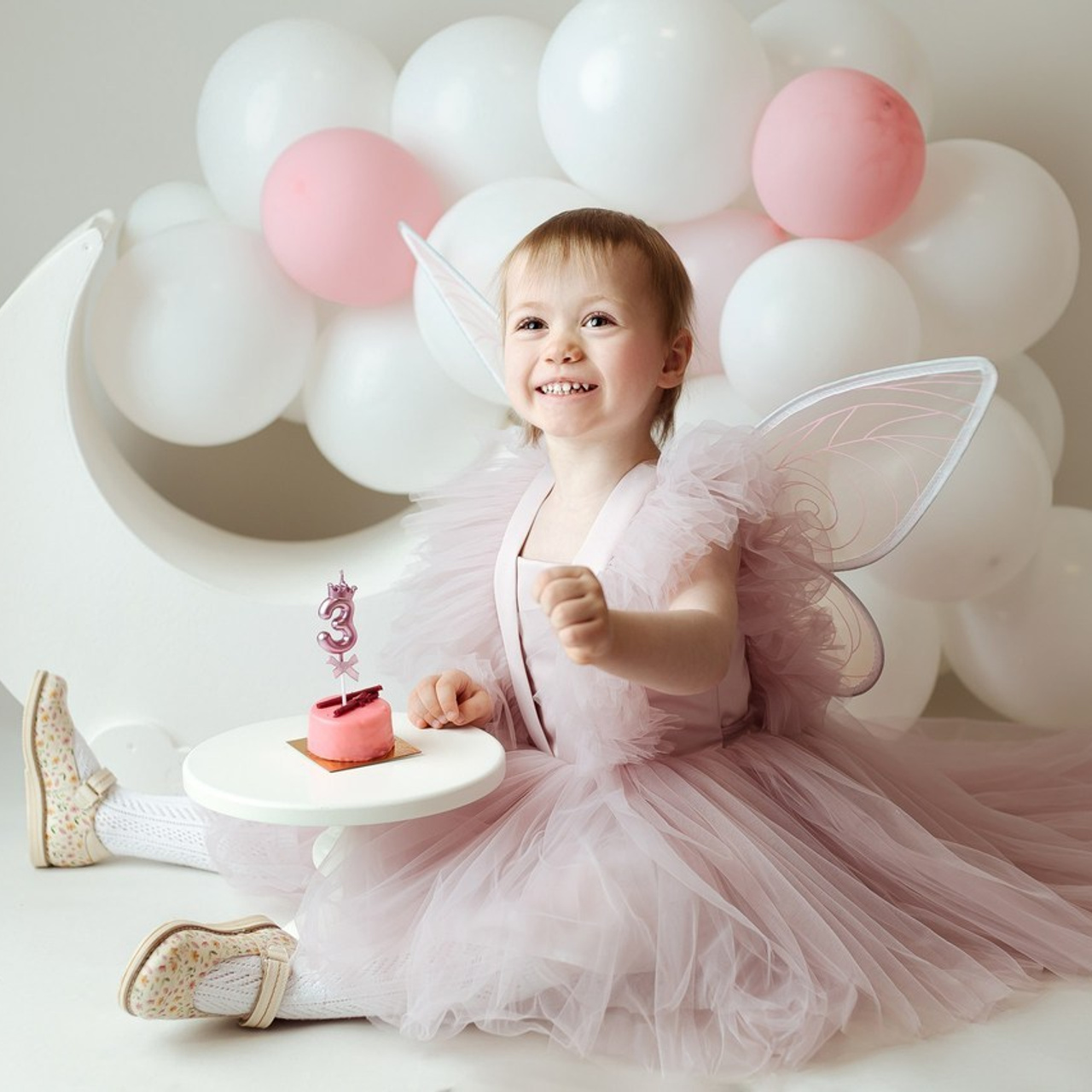 Отзывы. Фотограф беременности, новорожденных Москва. годики под ключ