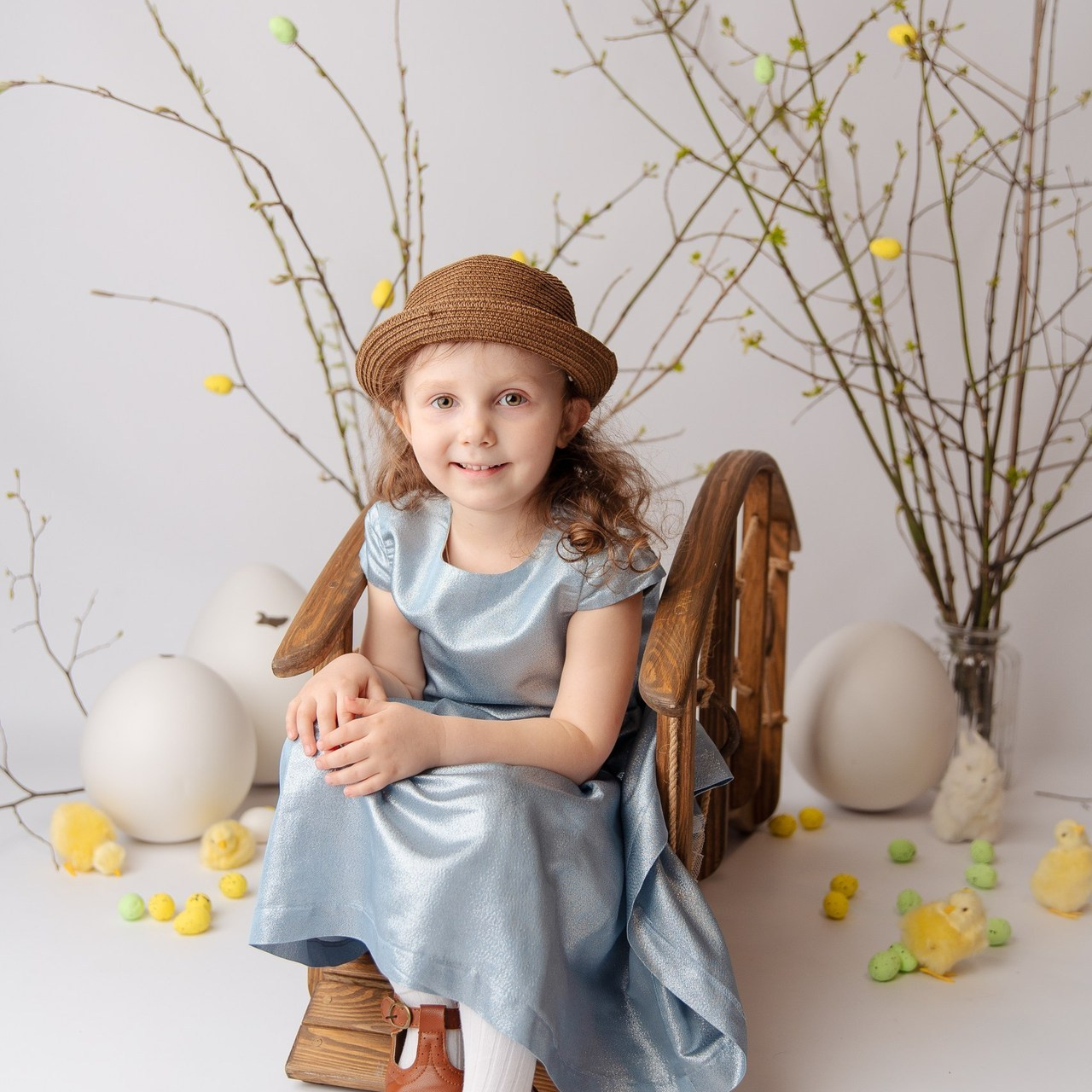 Отзывы. Фотограф беременности, новорожденных Москва. годики под ключ