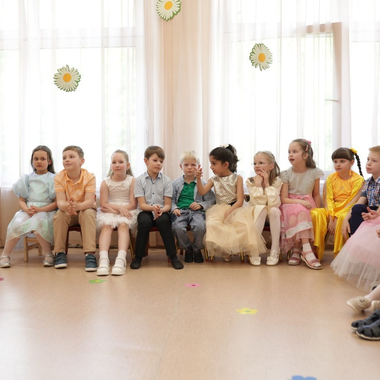 Отзывы. Фотограф беременности, новорожденных Москва. годики под ключ