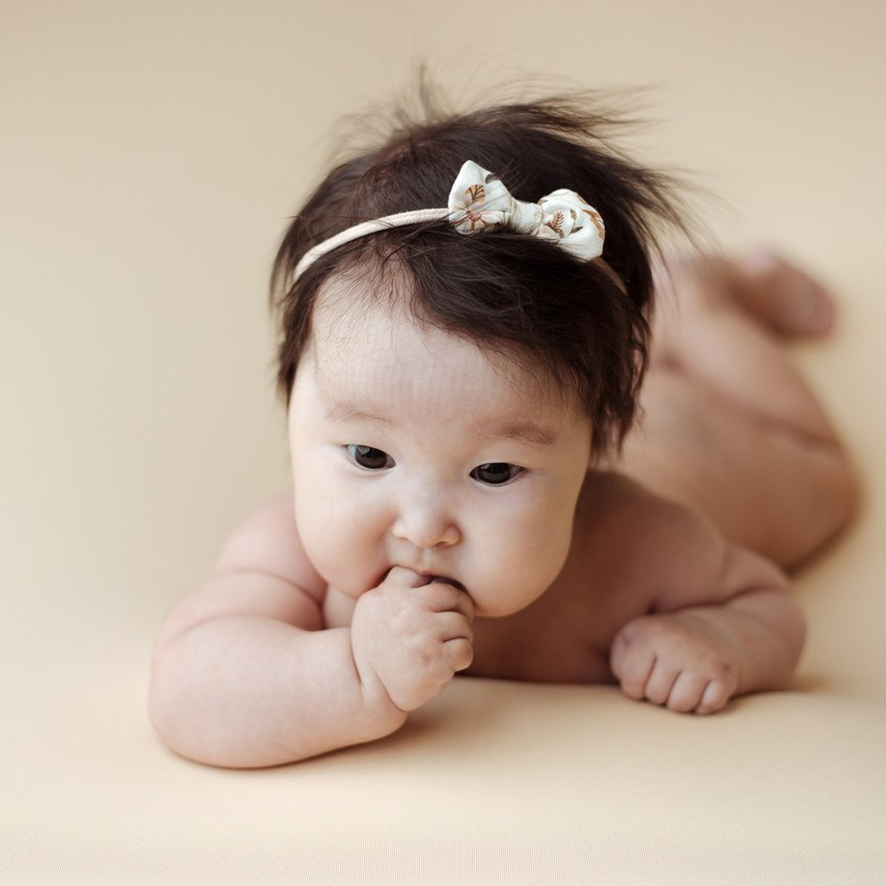 Отзывы. Фотограф беременности, новорожденных Москва. годики под ключ