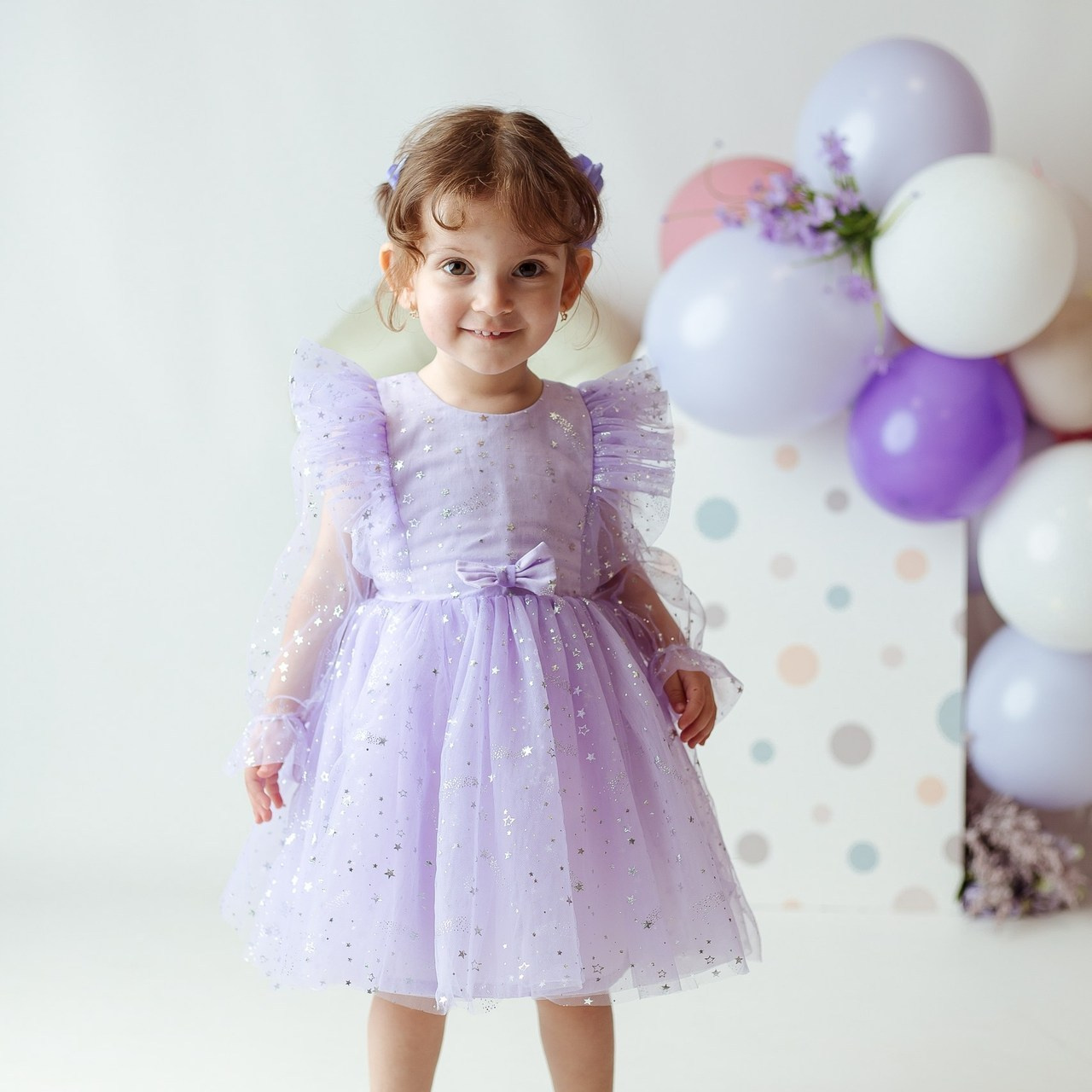 Отзывы. Фотограф беременности, новорожденных Москва. годики под ключ