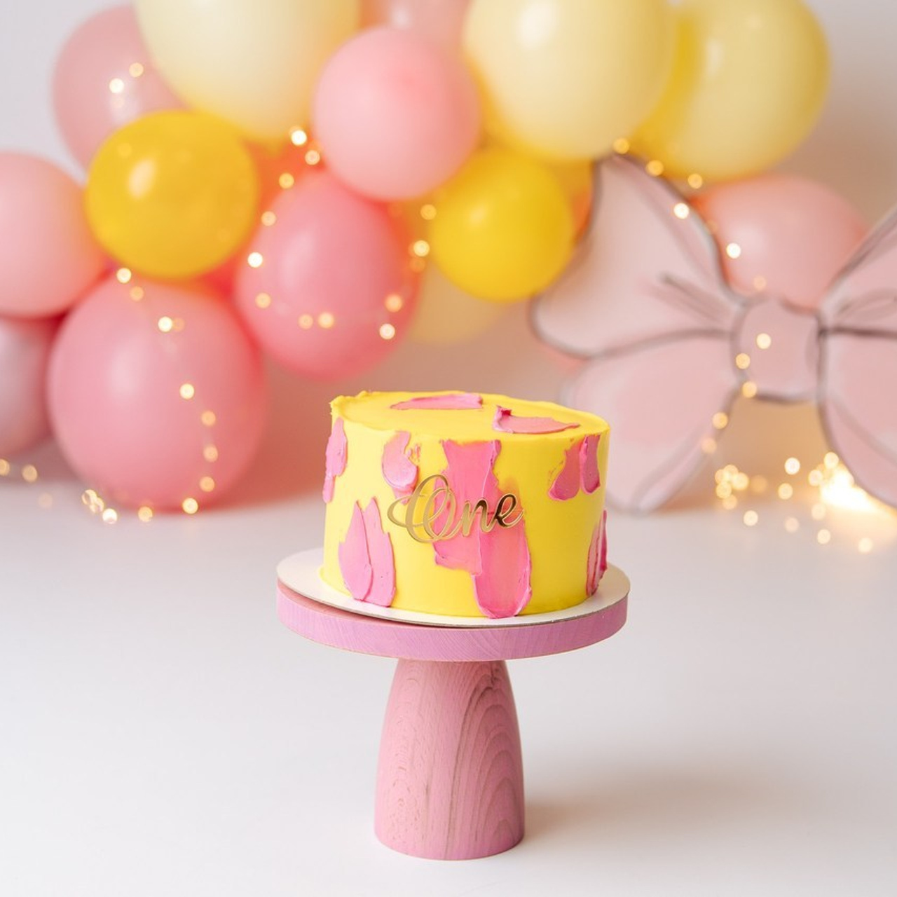 Отзывы. Фотограф беременности, новорожденных Москва. годики под ключ