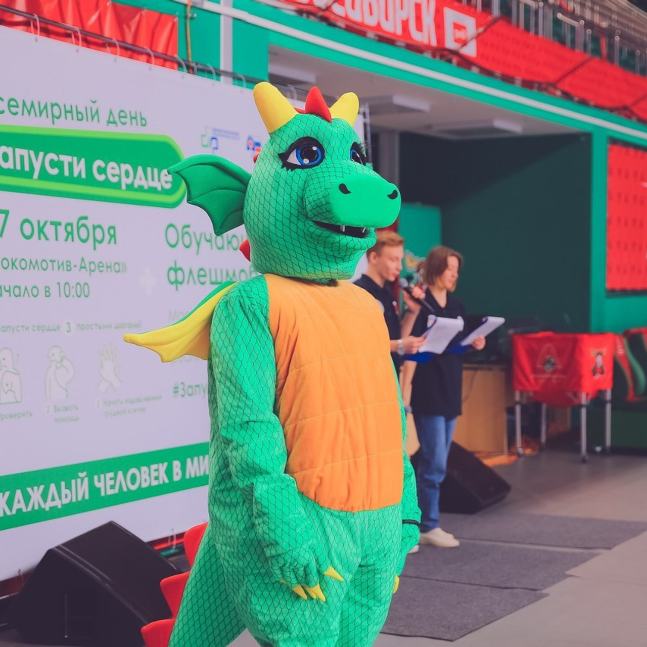 Отзывы. Профессиональный фотограф. Работаю в Улан-Удэ, Новосибирске и др