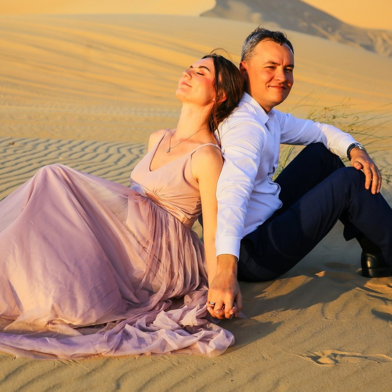 Отзывы. Профессиональный фотограф. Работаю в Улан-Удэ, Новосибирске и др