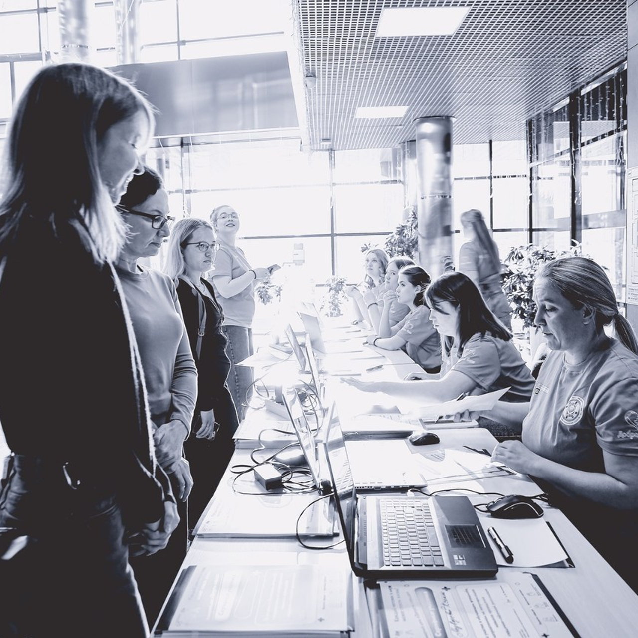 Отзывы. Профессиональный фотограф. Работаю в Улан-Удэ, Новосибирске и др