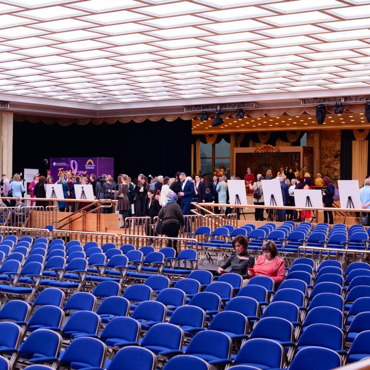 Отзывы. Портретный и репортажный Фотограф в Москве Александра Комарницкая