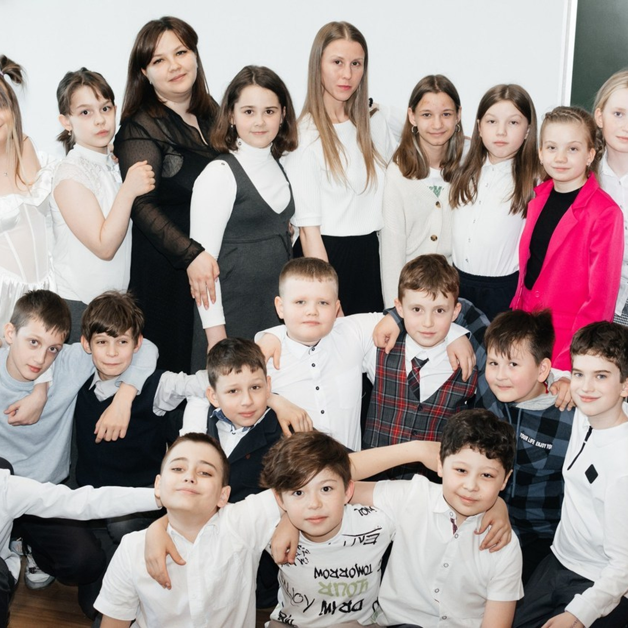 Отзывы. Портретный и репортажный Фотограф в Москве Александра Комарницкая