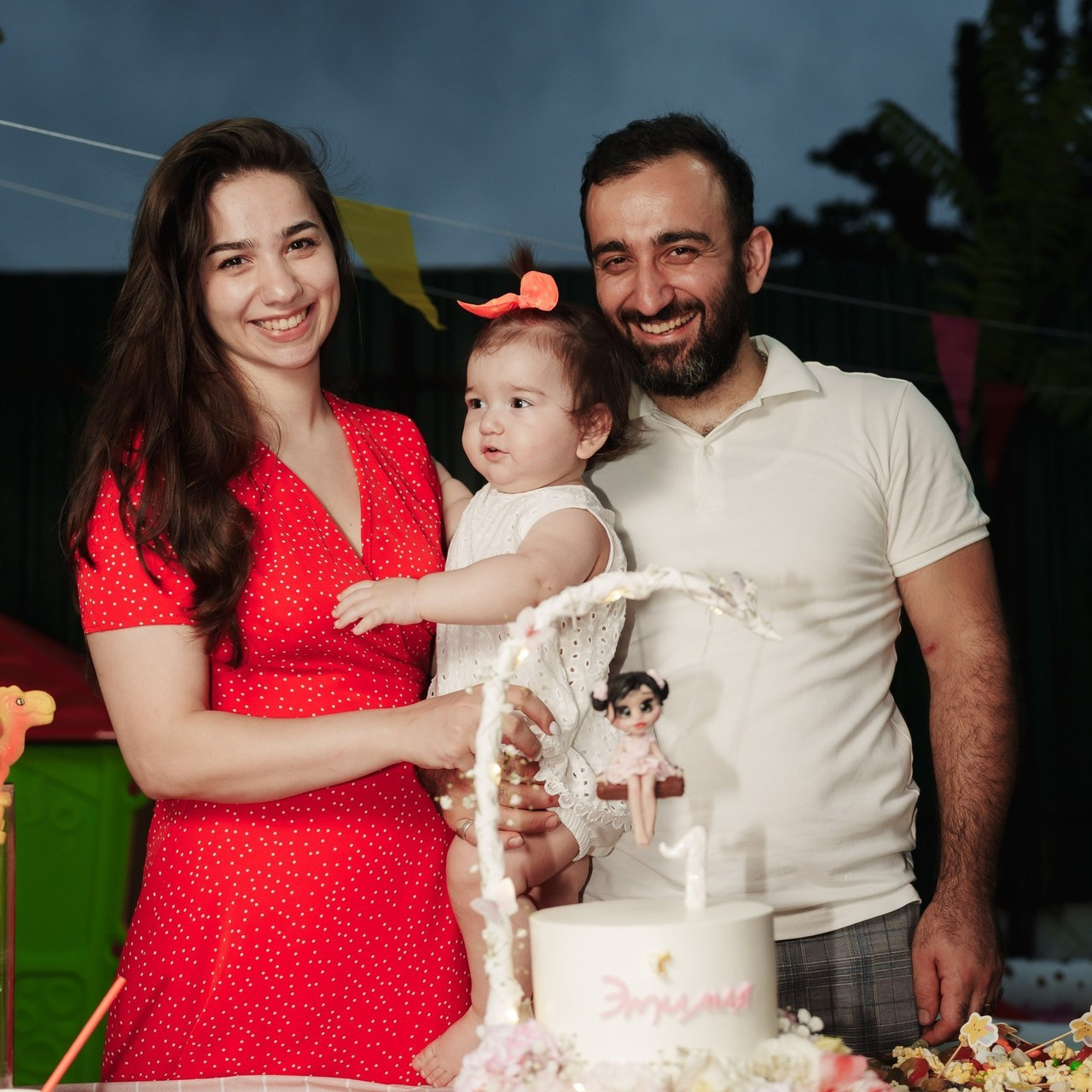 Отзывы. Главная