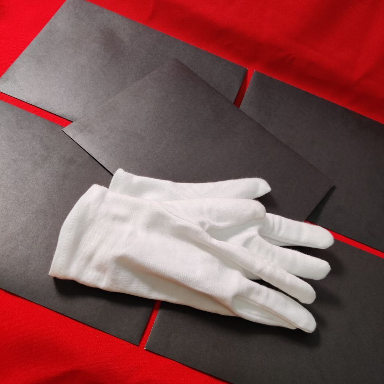 Открытки. Фотограф | Александр Очковский