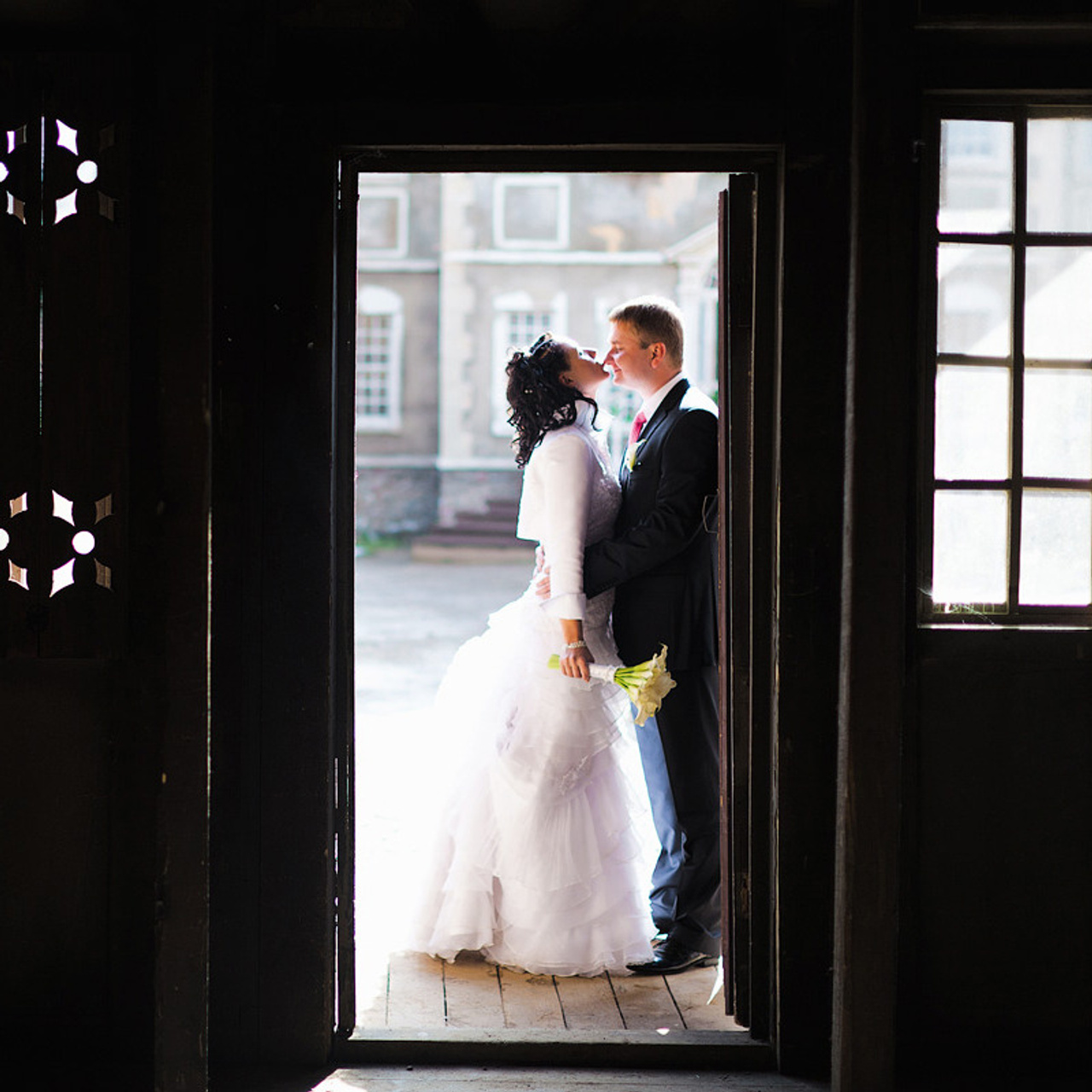 Отзывы невест о работе фотографа Никифорова-Гордеева Константина. Свадебный фотограф в Москве Никифоров-Гордеев Константин