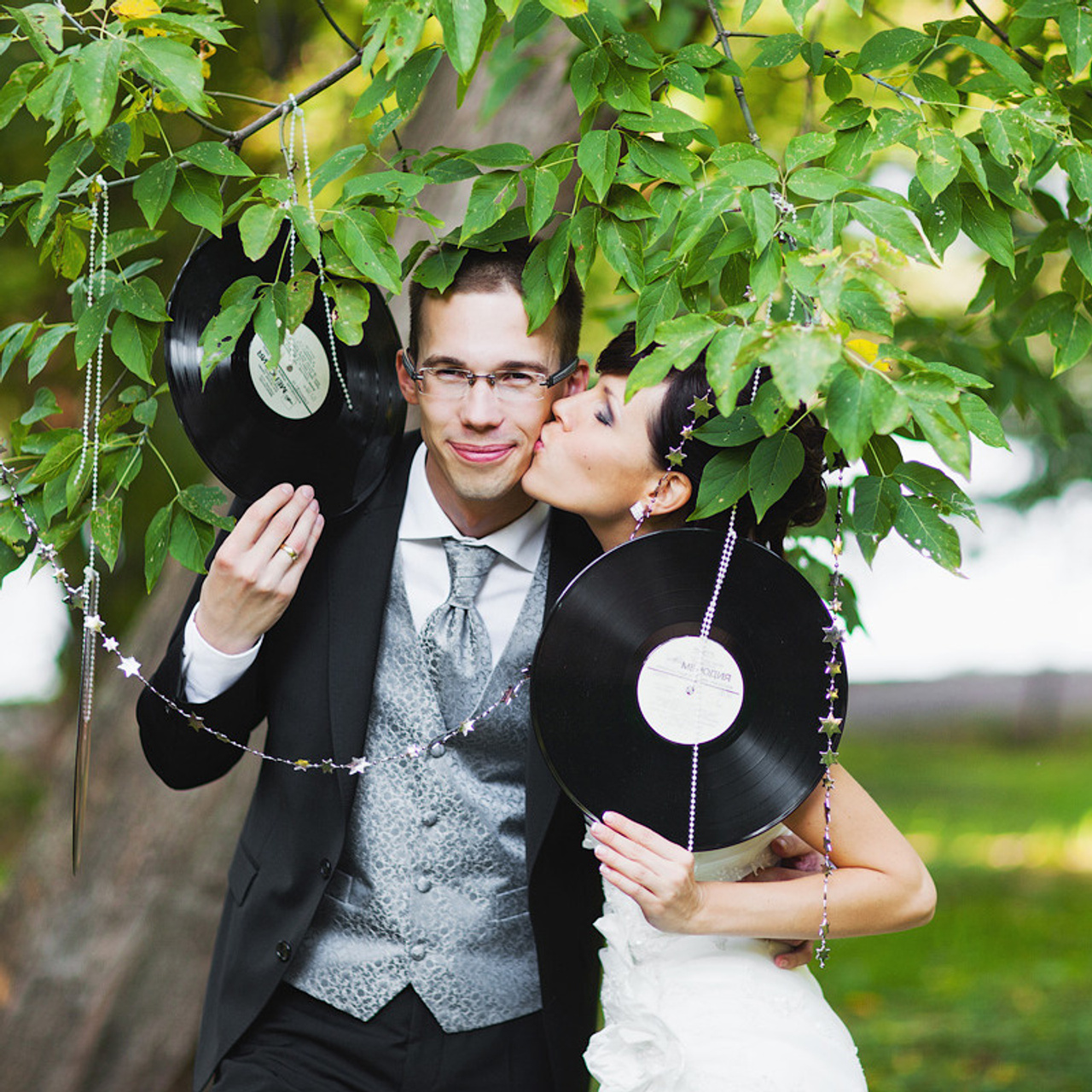 Отзывы невест о работе фотографа Никифорова-Гордеева Константина. Свадебный фотограф в Москве Никифоров-Гордеев Константин