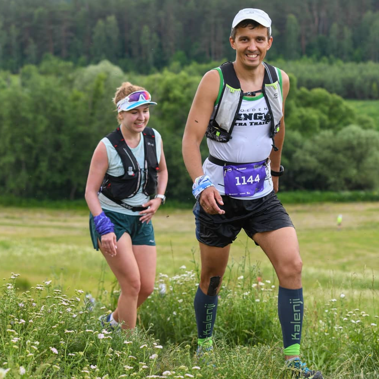 Отзывы невест о работе фотографа Никифорова-Гордеева Константина. Свадебный фотограф в Москве Никифоров-Гордеев Константин