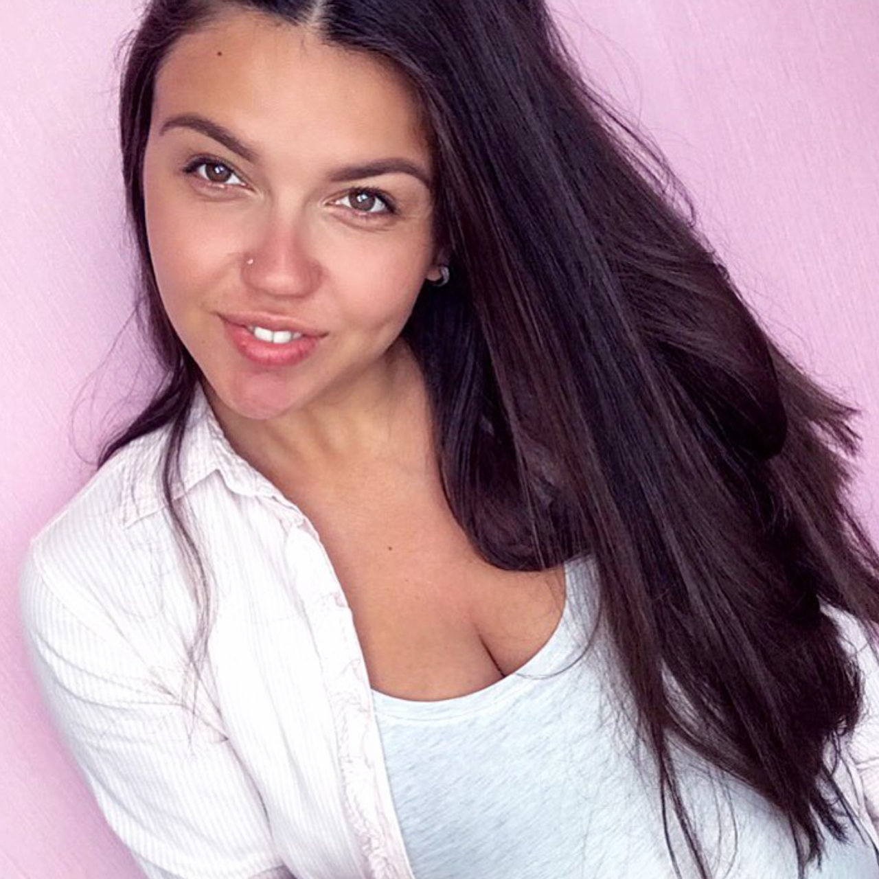 Отзывы невест о работе фотографа Никифорова-Гордеева Константина. Свадебный фотограф в Москве Никифоров-Гордеев Константин