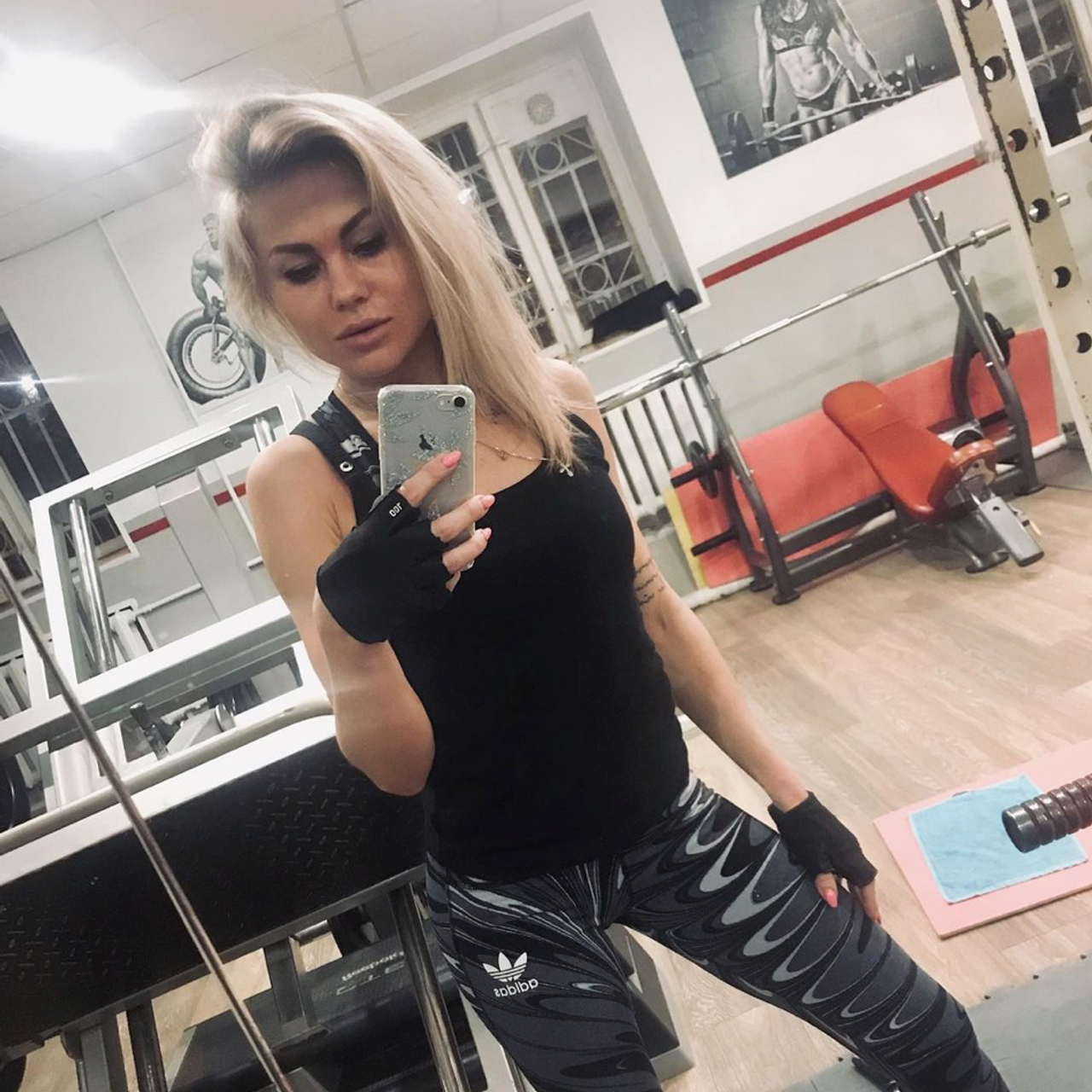 Отзывы невест о работе фотографа Никифорова-Гордеева Константина. Свадебный фотограф в Москве Никифоров-Гордеев Константин