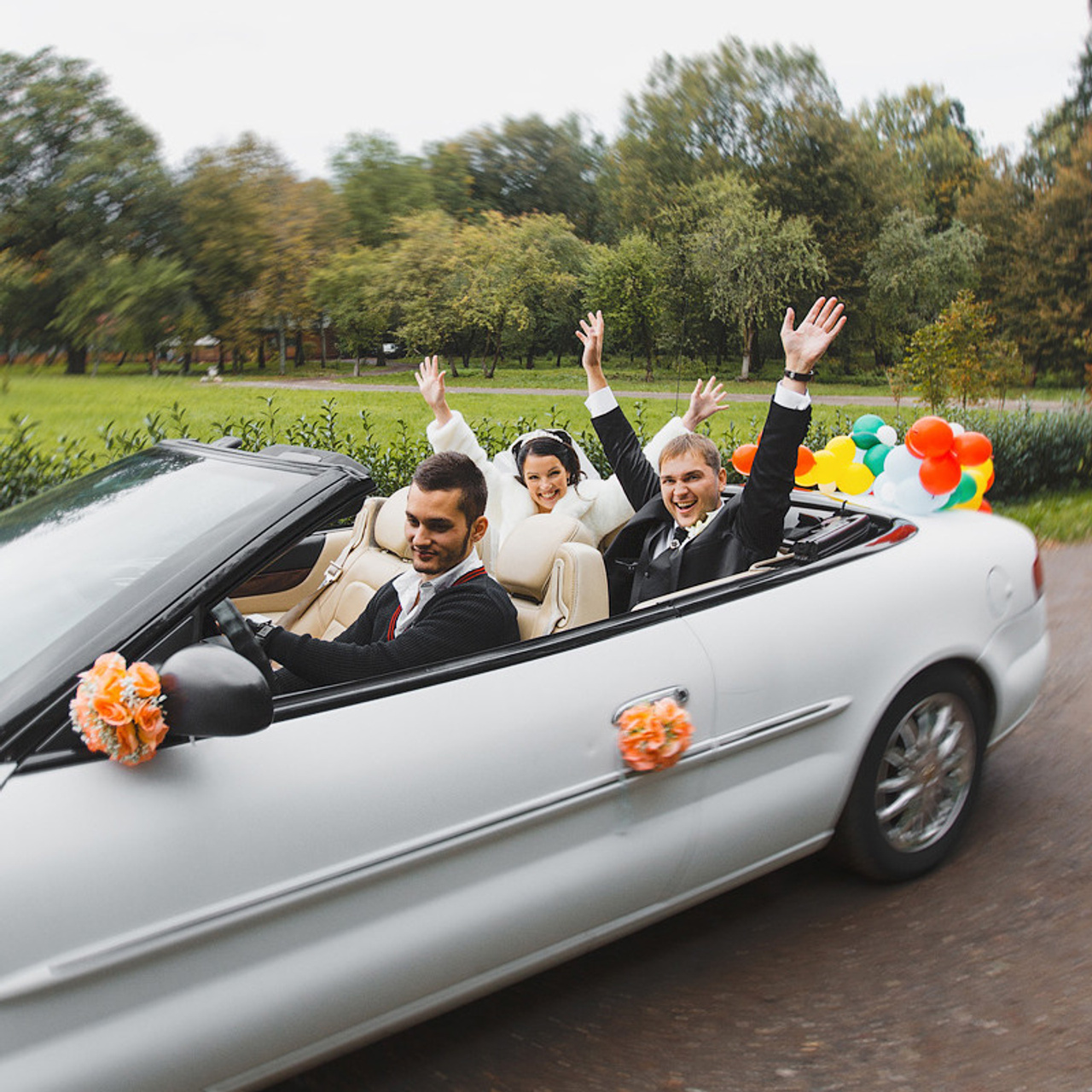 Отзывы невест о работе фотографа Никифорова-Гордеева Константина. Свадебный фотограф в Москве Никифоров-Гордеев Константин