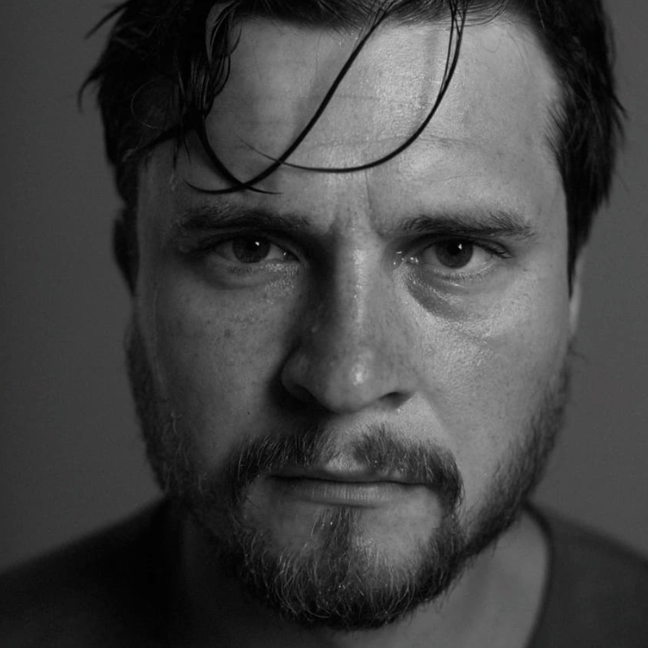 Отзывы невест о работе фотографа Никифорова-Гордеева Константина. Свадебный фотограф в Москве Никифоров-Гордеев Константин