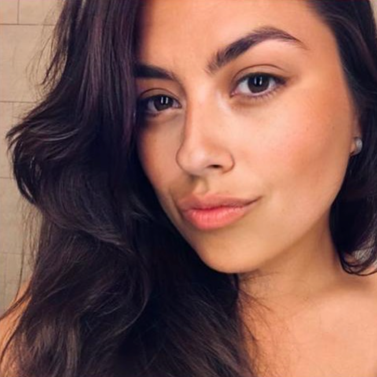 Отзывы невест о работе фотографа Никифорова-Гордеева Константина. Свадебный фотограф в Москве Никифоров-Гордеев Константин