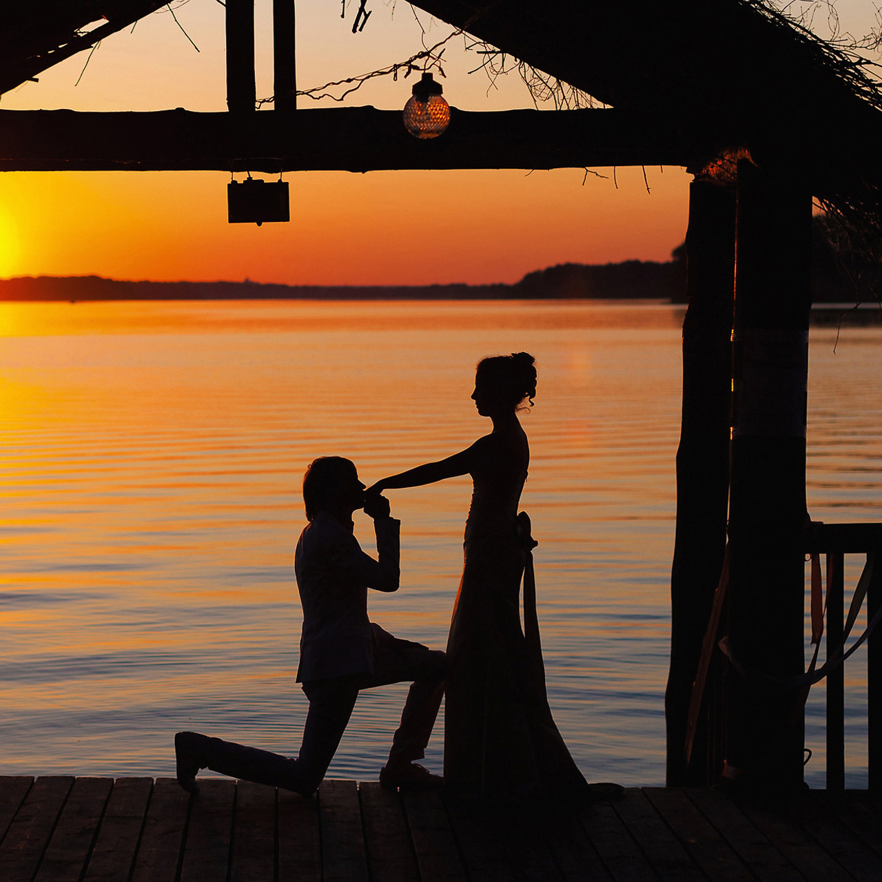 Отзывы невест о работе фотографа Никифорова-Гордеева Константина. Свадебный фотограф в Москве Никифоров-Гордеев Константин