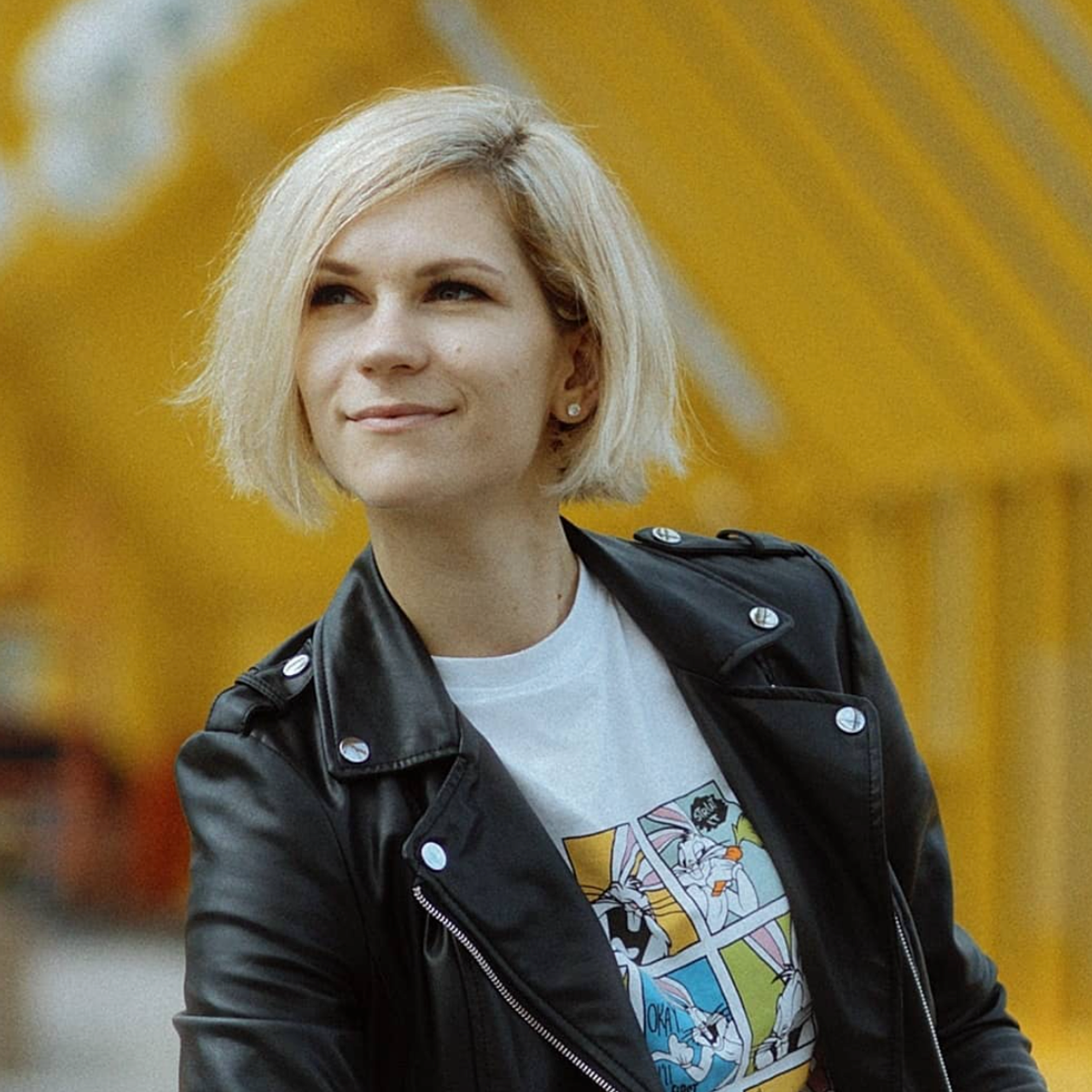 Отзывы невест о работе фотографа Никифорова-Гордеева Константина. Свадебный фотограф в Москве Никифоров-Гордеев Константин