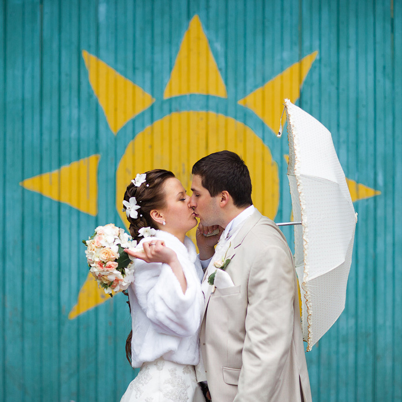 Отзывы невест о работе фотографа Никифорова-Гордеева Константина. Свадебный фотограф в Москве Никифоров-Гордеев Константин