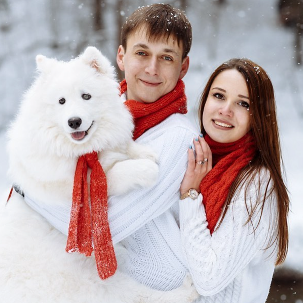 Отзывы невест о работе фотографа Никифорова-Гордеева Константина. Свадебный фотограф в Москве Никифоров-Гордеев Константин