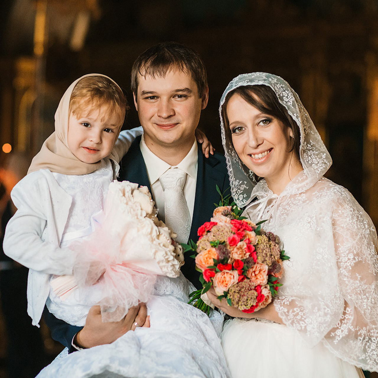 Отзывы невест о работе фотографа Никифорова-Гордеева Константина. Свадебный фотограф в Москве Никифоров-Гордеев Константин