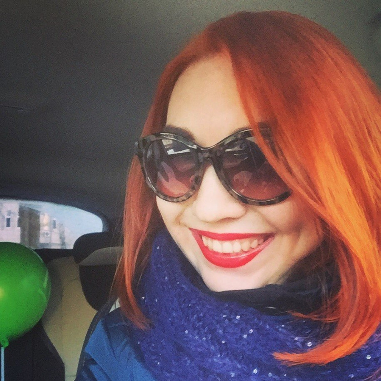 Отзывы невест о работе фотографа Никифорова-Гордеева Константина. Свадебный фотограф в Москве Никифоров-Гордеев Константин