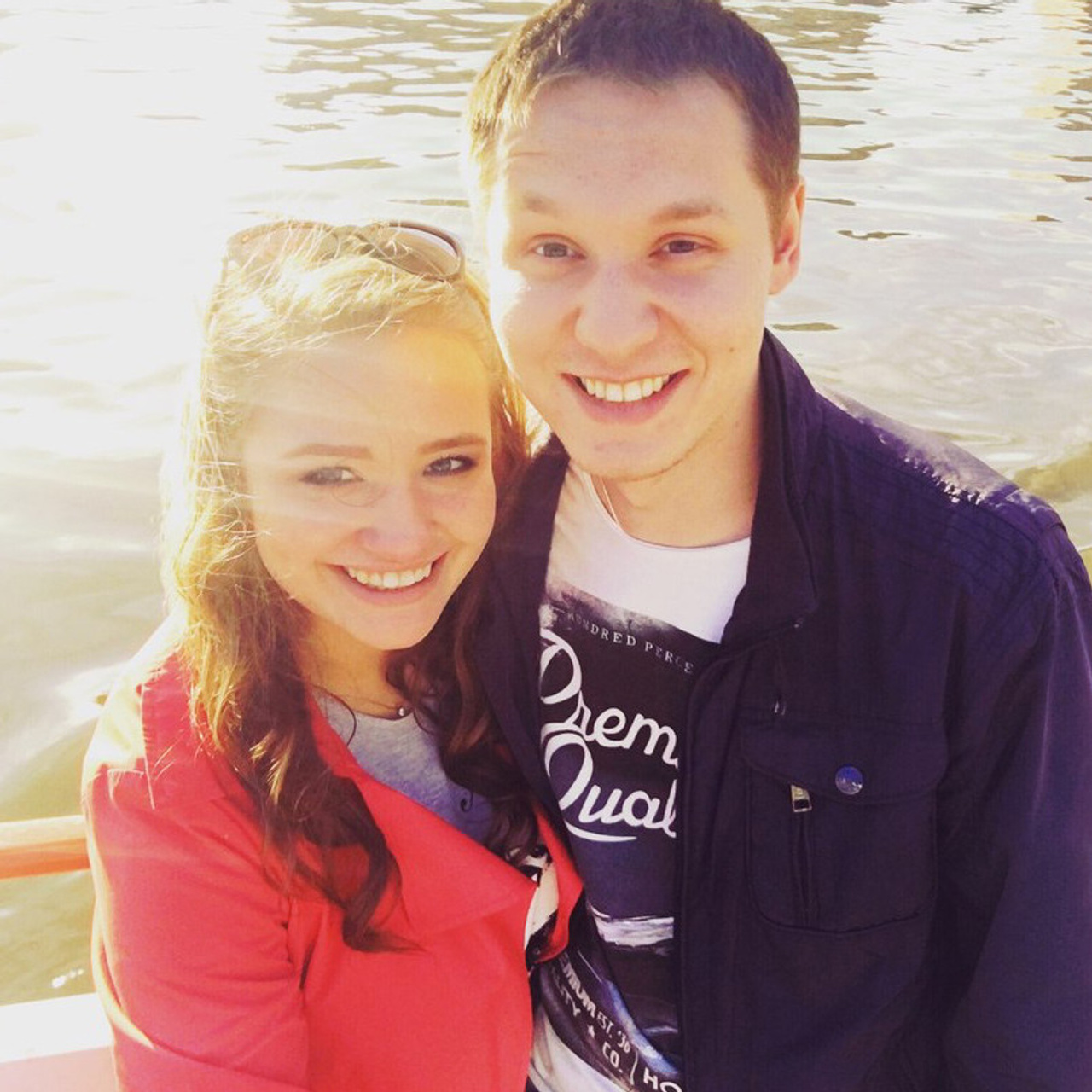 Отзывы невест о работе фотографа Никифорова-Гордеева Константина. Свадебный фотограф в Москве Никифоров-Гордеев Константин