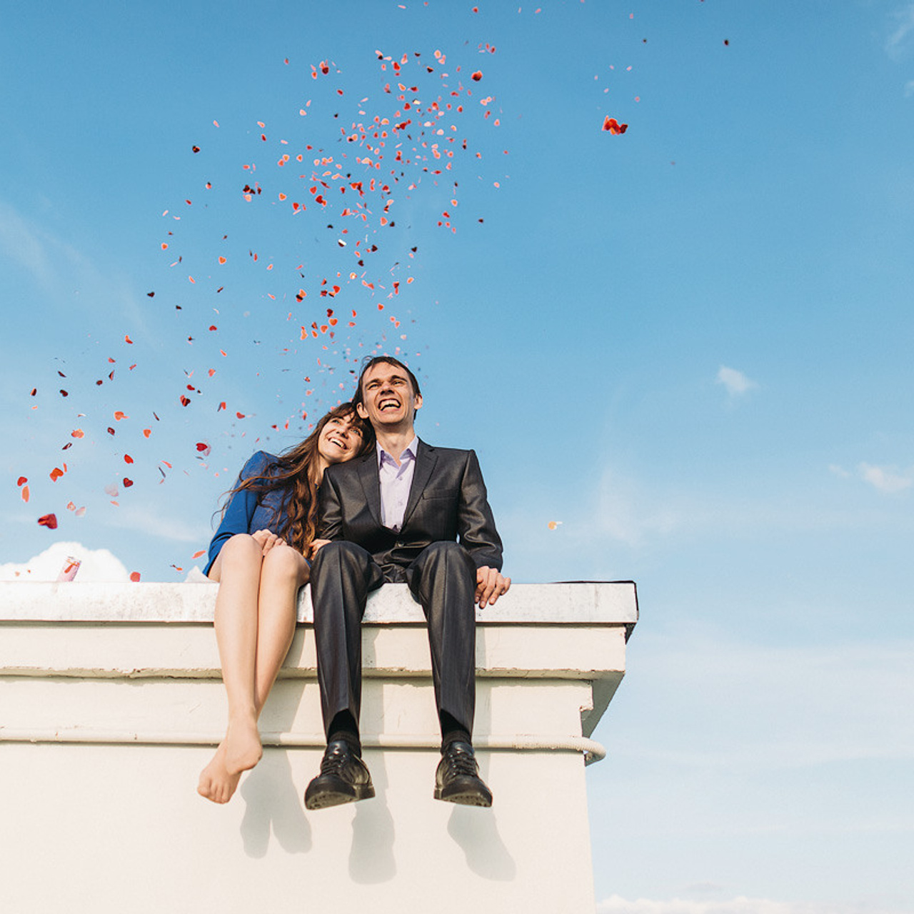 Отзывы невест о работе фотографа Никифорова-Гордеева Константина. Свадебный фотограф в Москве Никифоров-Гордеев Константин