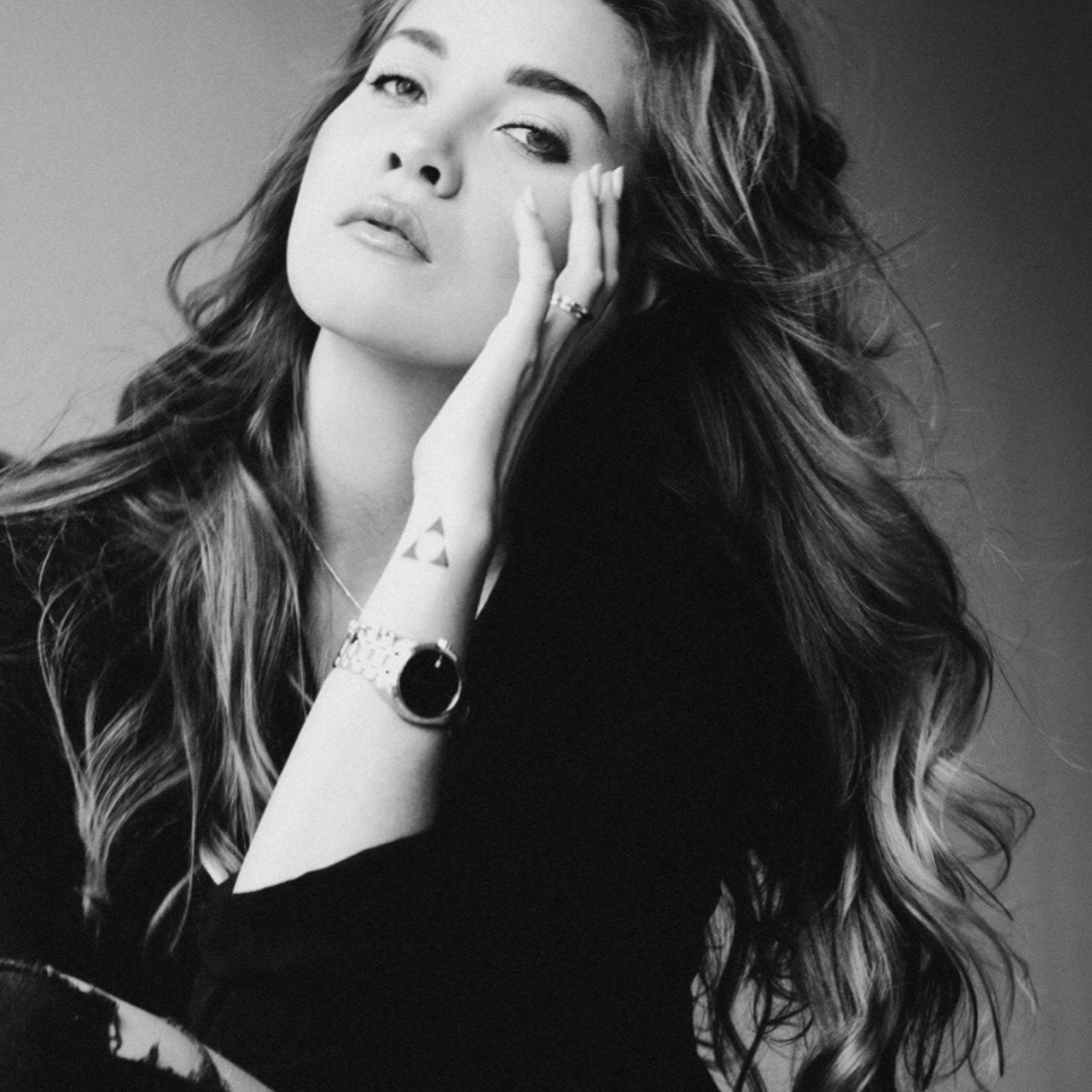 Отзывы невест о работе фотографа Никифорова-Гордеева Константина. Свадебный фотограф в Москве Никифоров-Гордеев Константин