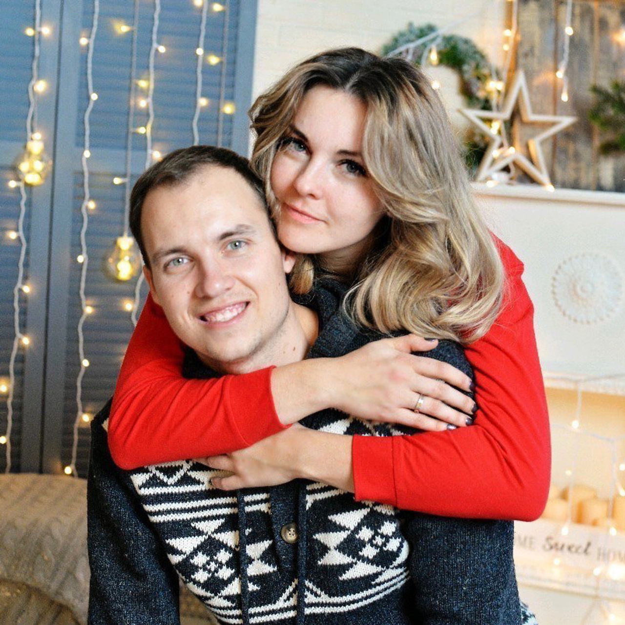 Отзывы невест о работе фотографа Никифорова-Гордеева Константина. Свадебный фотограф в Москве Никифоров-Гордеев Константин