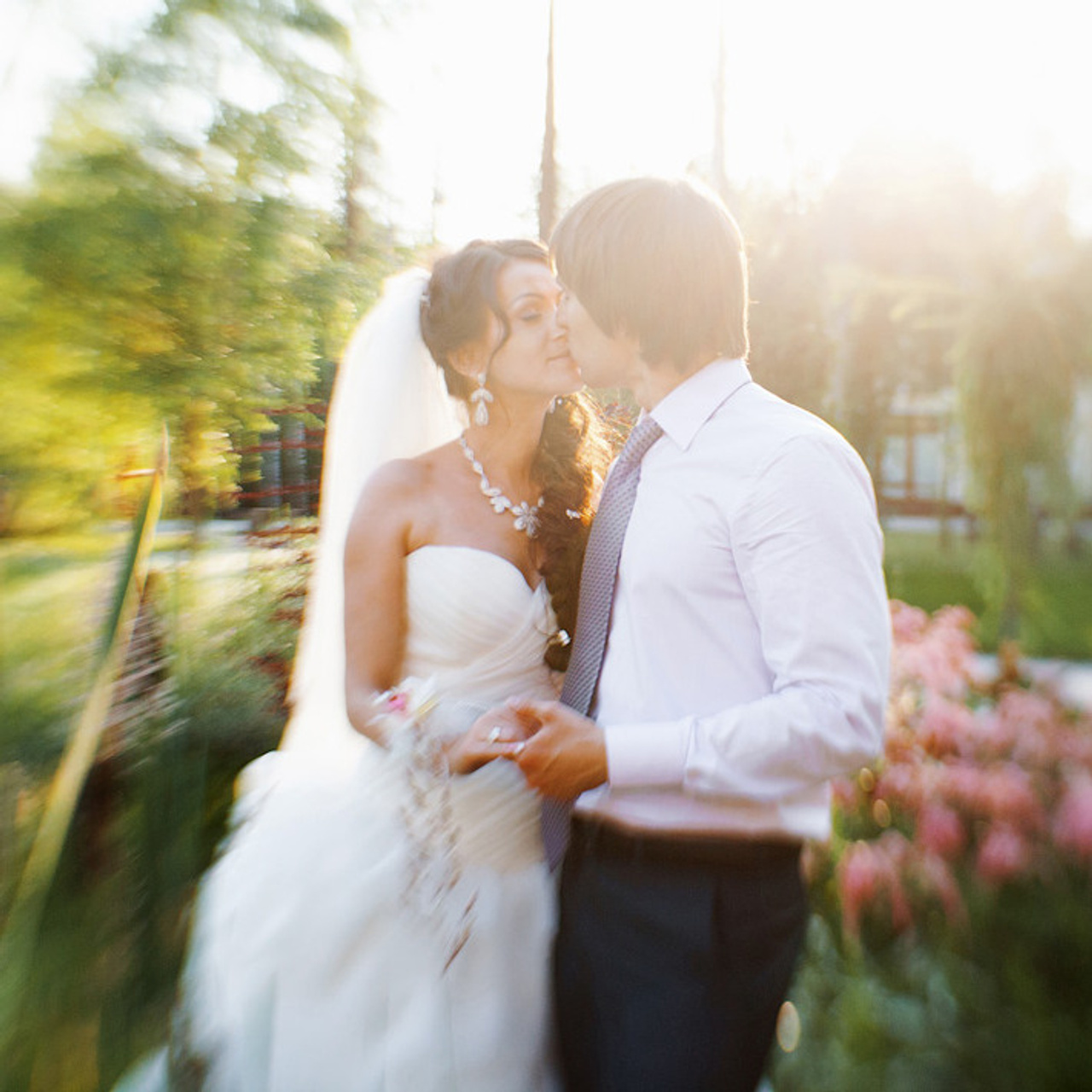 Отзывы невест о работе фотографа Никифорова-Гордеева Константина. Свадебный фотограф в Москве Никифоров-Гордеев Константин