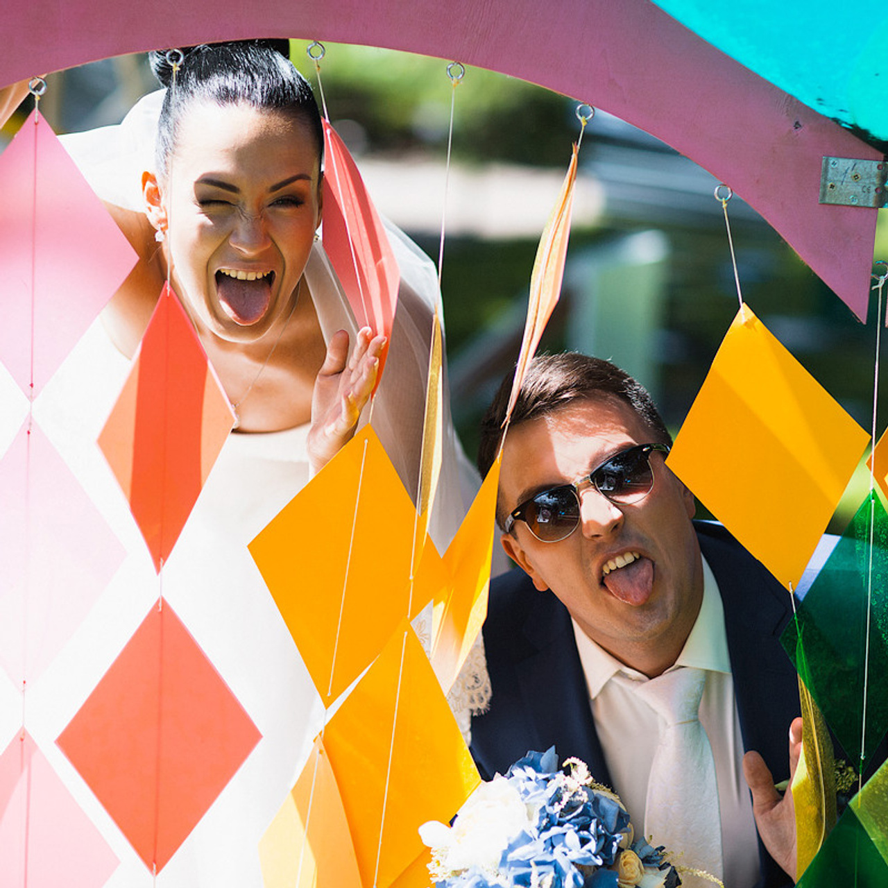 Отзывы невест о работе фотографа Никифорова-Гордеева Константина. Свадебный фотограф в Москве Никифоров-Гордеев Константин