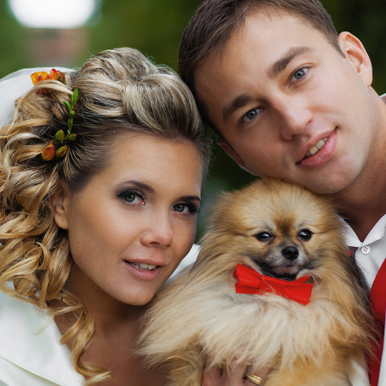 Отзывы невест о работе фотографа Никифорова-Гордеева Константина. Свадебный фотограф в Москве Никифоров-Гордеев Константин