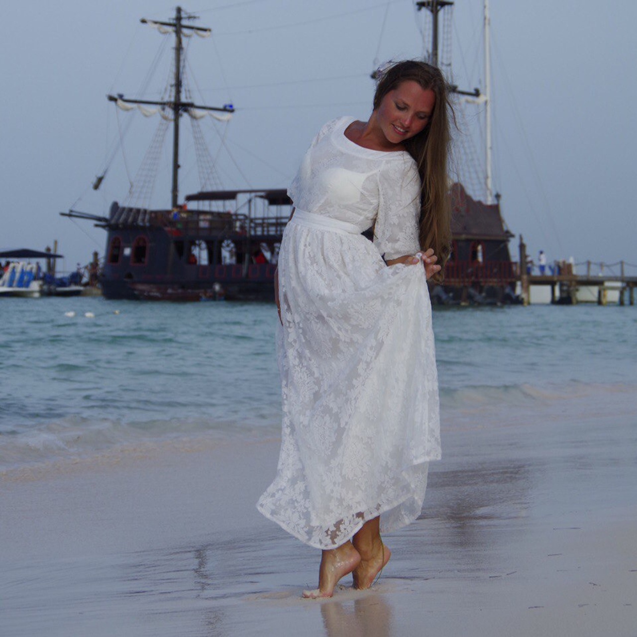 Отзывы невест о работе фотографа Никифорова-Гордеева Константина. Свадебный фотограф в Москве Никифоров-Гордеев Константин