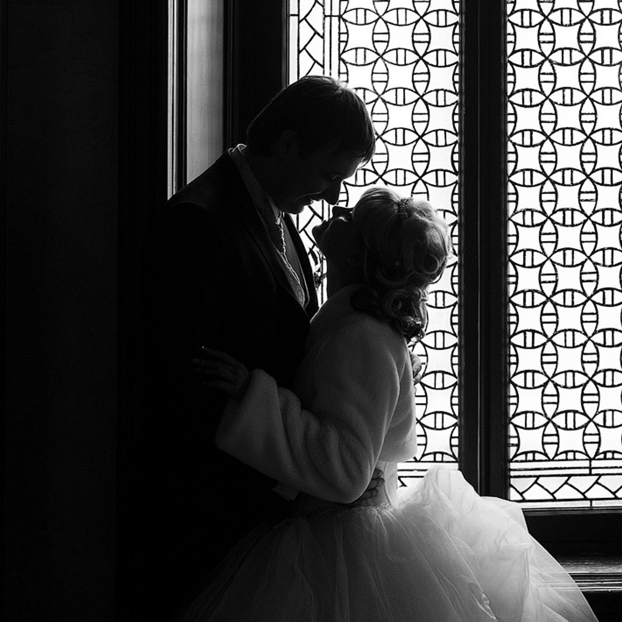 Отзывы невест о работе фотографа Никифорова-Гордеева Константина. Свадебный фотограф в Москве Никифоров-Гордеев Константин