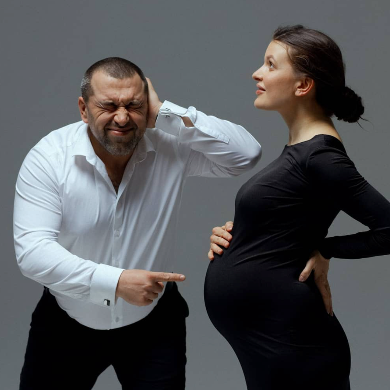 Отзывы невест о работе фотографа Никифорова-Гордеева Константина. Свадебный фотограф в Москве Никифоров-Гордеев Константин