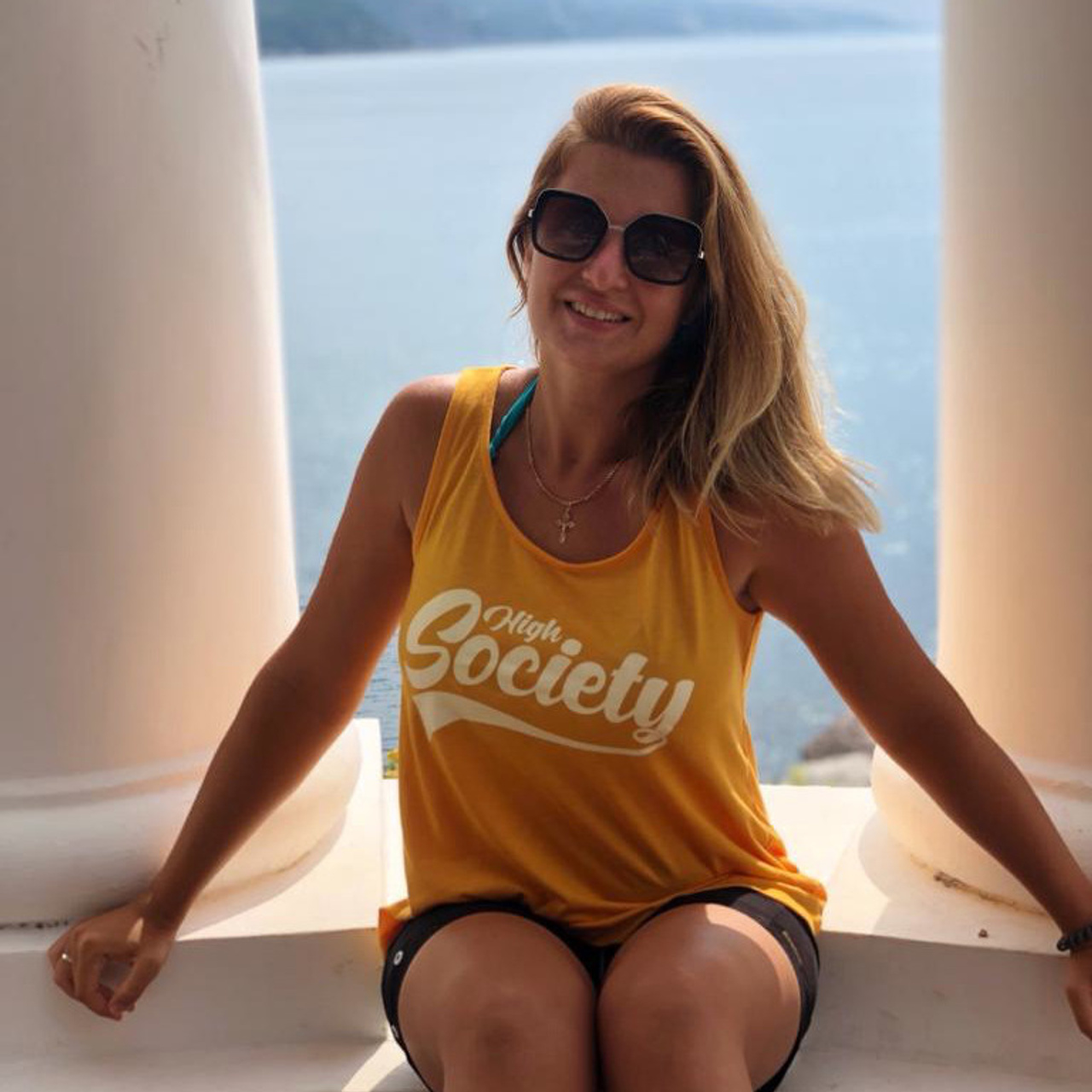 Отзывы невест о работе фотографа Никифорова-Гордеева Константина. Свадебный фотограф в Москве Никифоров-Гордеев Константин